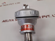 Wzpk-230 Pt100 Temperature Sensor New