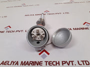 Wzpk-230 Pt100 Temperature Sensor New