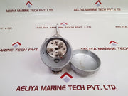 Mpt100 Resistance Bulb