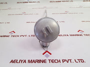 C-m-r Mpt100K Thermocouple