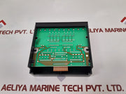 Idec Pfj-n082U Programmable Controller