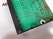 Idec Pfj-n082U Programmable Controller