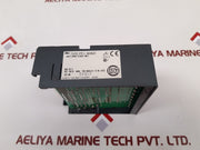 Idec Pfj-n082U Programmable Controller