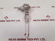 Heriana Pt100 R/B Sensor Hr101 (R2)