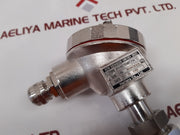 Heriana Pt100 R/B Sensor Hr101 (R2)