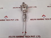 Heriana Pt100 R/B Sensor Hr101 (R2)