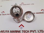 Heriana Pt100 R/B Sensor Hr101 (R2)