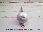 Sensor Tech Temp Sensor Type K