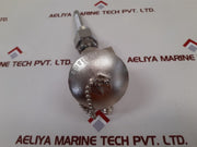 Heriana Pt100 R/B Sensor Hr101 (R2)