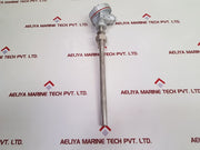 Sensor Tech Temp Sensor Type K