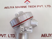 Sensor Tech Temp Sensor Type K