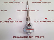 Sensor Tech Temp Sensor Type K