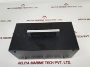 Mitsubishi 5A Adapter Y-5 Accessory For Ae-ss/Sh Air Circuit Breaker