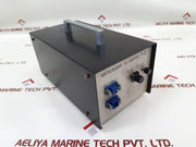 Mitsubishi 5A Adapter Y-5 Accessory For Ae-ss/Sh Air Circuit Breaker