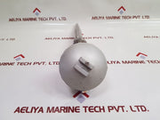 Man Ptr-sd-200 Temperature Sensor