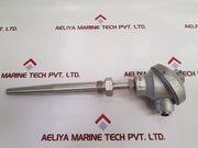 Man Ptr-sd-200 Temperature Sensor