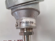 Man Ptr-sd-200 Temperature Sensor