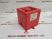 Beka Br385 Sounder Unit