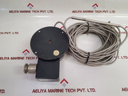 Nesstech Tos-m2Ur-d Thermometer