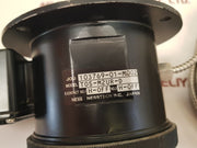 Nesstech Tos-m2Ur-d Thermometer