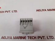 Allen-bradley 100-k05*300 Ser.A Miniature Contact