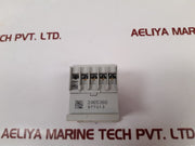 Allen-bradley 100-k05*300 Ser.A Miniature Contact
