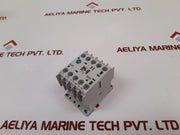 Allen-bradley 100-k05*300 Ser.A Miniature Contact