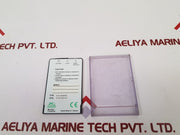 Kelvin Hughes Sja-064K5C Nucleus Navcard 2