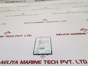 Kelvin Hughes Sja-064K5C Nucleus Navcard 2