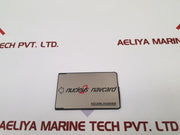 Kelvin Hughes Sja-064K5C Nucleus Navcard 2
