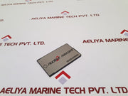 Kelvin Hughes Sja-064K5C Nucleus Navcard 2