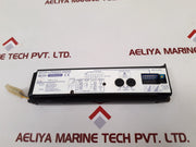 Hotron Hr942D Motion & Presence Sensor