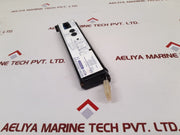 Hotron Hr942D Motion & Presence Sensor