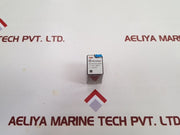 Finder 56.32.9.024.0040 Miniature Power Relay 12A-250V