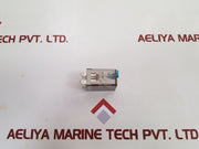 Finder 56.32.9.024.0040 Miniature Power Relay 12A-250V