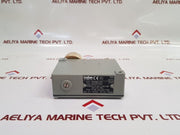Trafag 941.2373.901 Pressure Transmitter