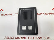 Stb-1 Wall Mounted Indoor Loudspeaker