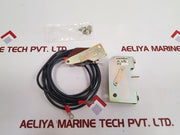 Crouzet xg2-j23 limit switch 