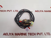 Crouzet xg2-j23 limit switch