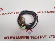 Crouzet xg2-j23 limit switch