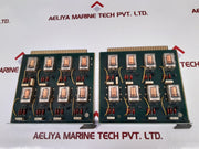 Soren T. Lyngso 990071 Pcb Card