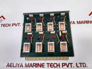 Soren T. Lyngso 990071 Pcb Card