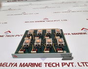 Soren T. Lyngso 990071 Pcb Card