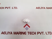 Lot of 4X A235 00141767