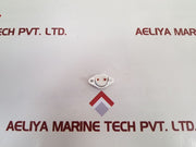 Lot of 4X A235 00141767