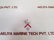 Lot of 4X A235 00141767