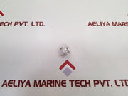 Lot of 4X A235 00141767