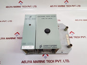 Soren T. Lyngso 371 24V. Dc. Electronic Tacho System 371.137.004