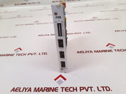 Abb Rgta 030 Pcb Card