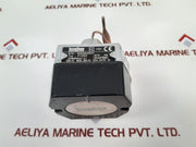 Trafag 471.2353 Pressure Switch Temperature Thermostat